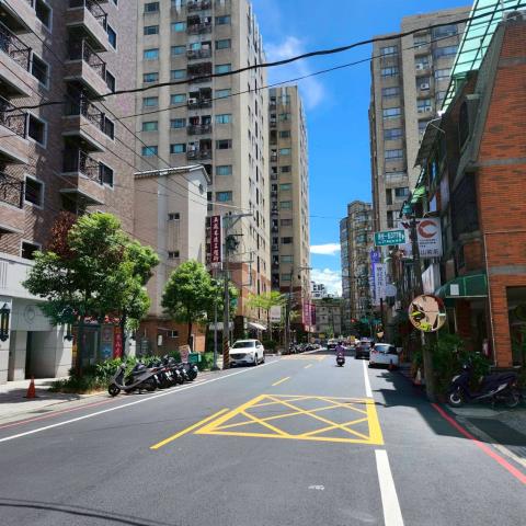 桃園中壢大樓-14