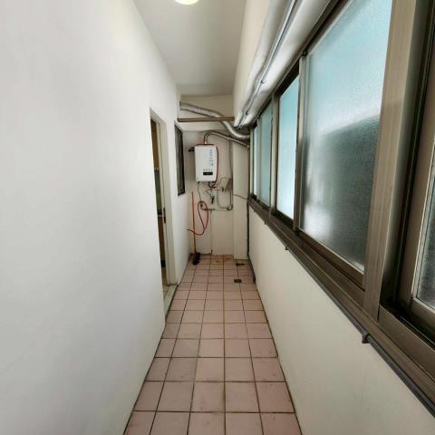 桃園中壢大樓-8