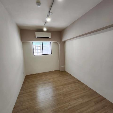 桃園中壢大樓-9