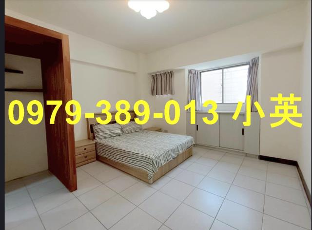 台南永康大樓-1