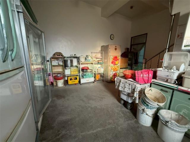 高雄美濃農舍-3