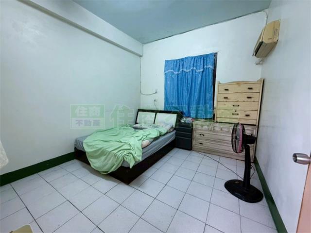 高雄美濃農舍-6