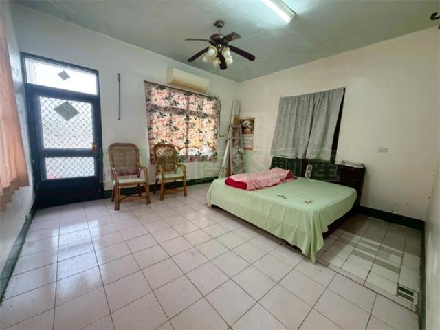 高雄美濃農舍-7