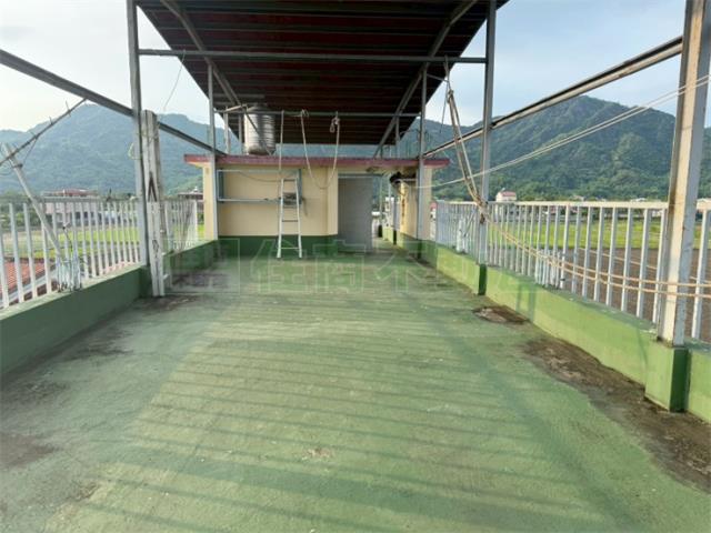 高雄美濃農舍-8