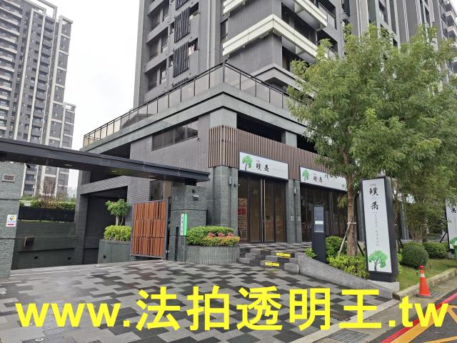 龜山法拍大樓-9