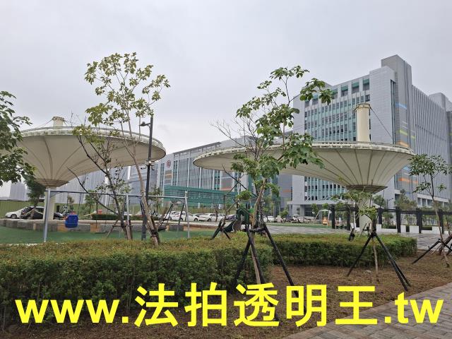 龜山法拍大樓-11