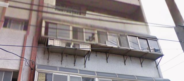 中壢公寓_三樓法拍-3