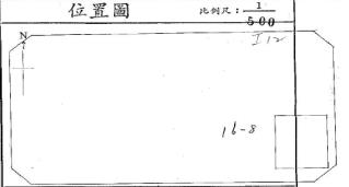 中壢公寓_三樓法拍-7