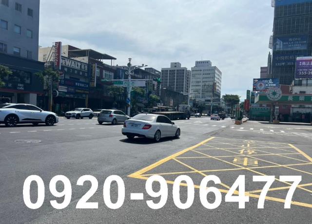 蘆竹大樓_廠房_廠辦-2