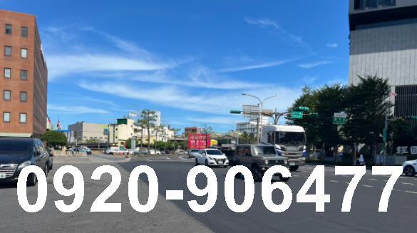 蘆竹大樓_廠房_廠辦-3