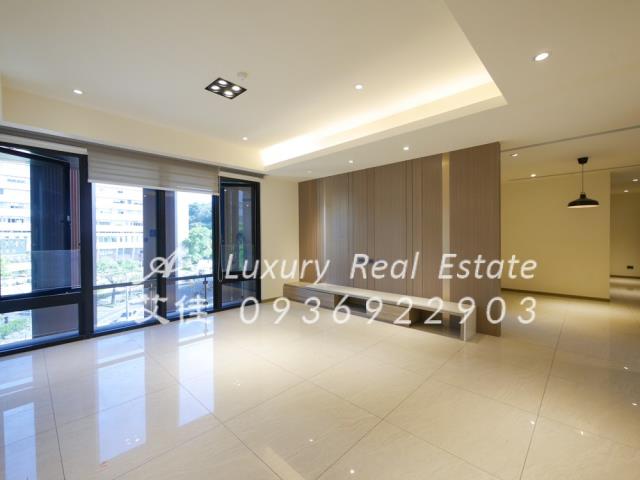 芝山德莊士林區租台北市豪宅天母泳池豪宅近TAS美國學校海霸王