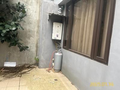 桃園透天_別墅_10年屋附車位法拍-10