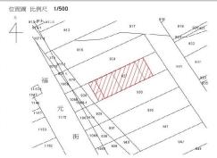 桃園透天_別墅_10年屋附車位法拍-14