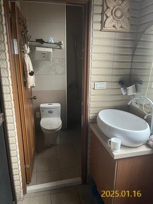 桃園透天_別墅_10年屋附車位法拍-5