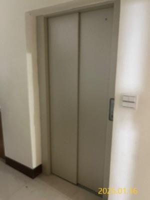 桃園透天_別墅_10年屋附車位法拍-6