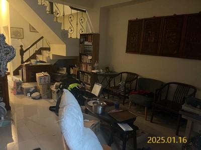 桃園透天_別墅_10年屋附車位法拍-7