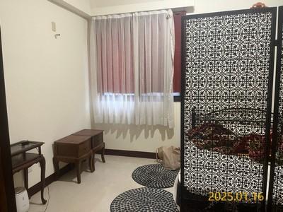 桃園透天_別墅_10年屋附車位法拍-8