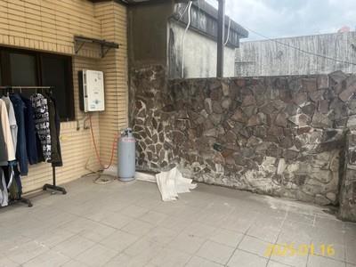 桃園透天_別墅_10年屋附車位法拍-9