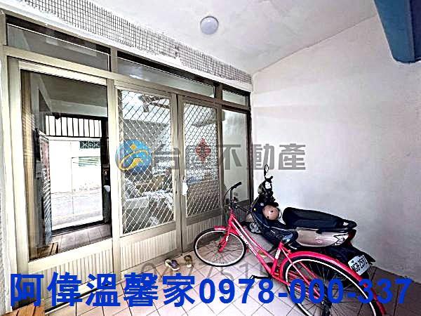 新竹香山透天_別墅-10