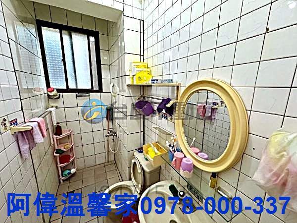 新竹香山透天_別墅-11