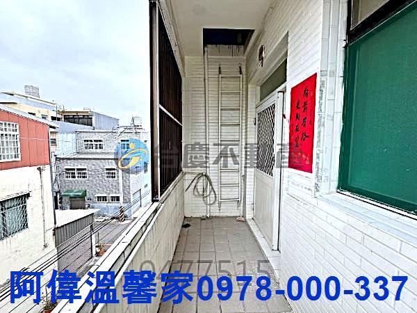 新竹香山透天_別墅-12