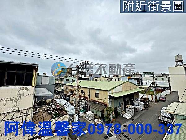 新竹香山透天_別墅-13