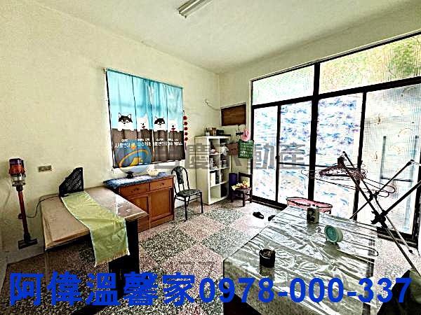 新竹香山透天_別墅-1