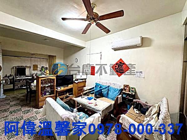 新竹香山透天_別墅-2