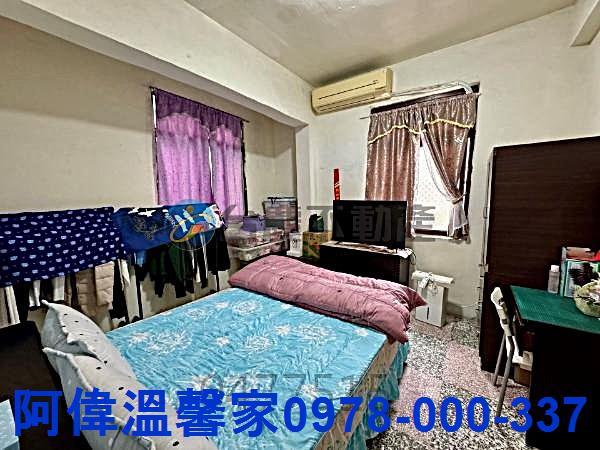 新竹香山透天_別墅-3