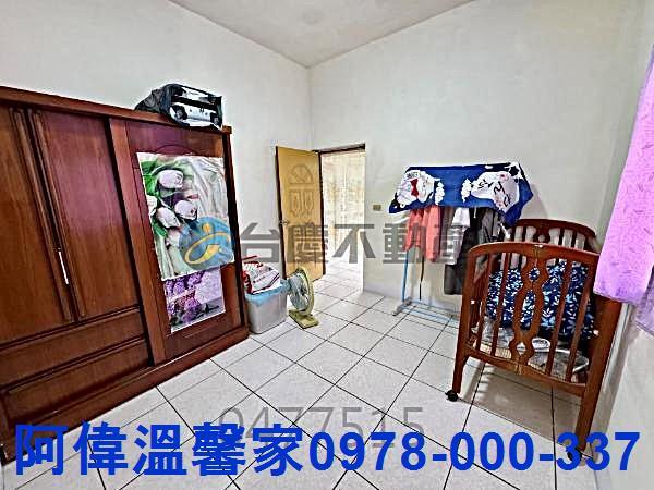 新竹香山透天_別墅-4