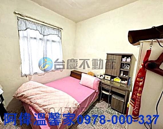 新竹香山透天_別墅-5