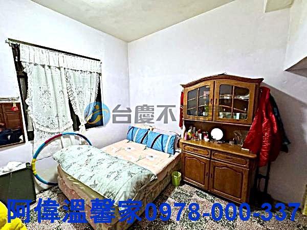 新竹香山透天_別墅-6