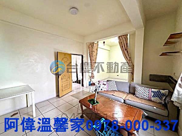 新竹香山透天_別墅-7