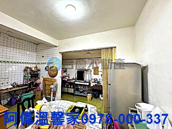 新竹香山透天_別墅-8