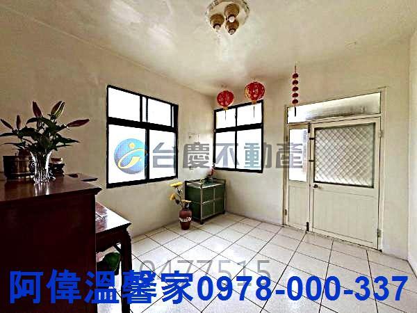 新竹香山透天_別墅-9