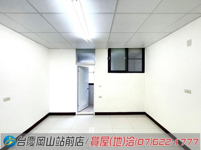 高雄湖內透天-6