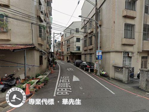 龜山法拍公寓-5