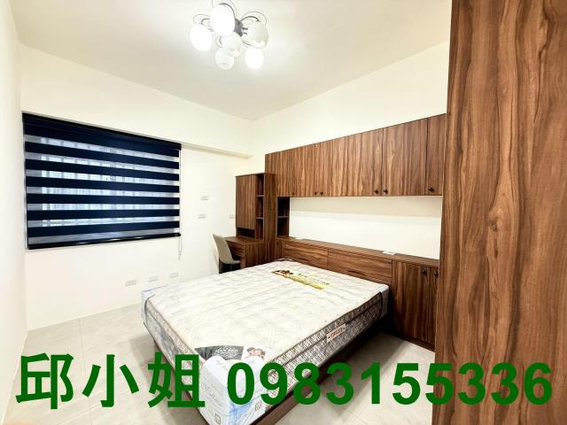 西區大樓_華廈-10