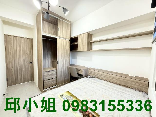 西區大樓_華廈-11