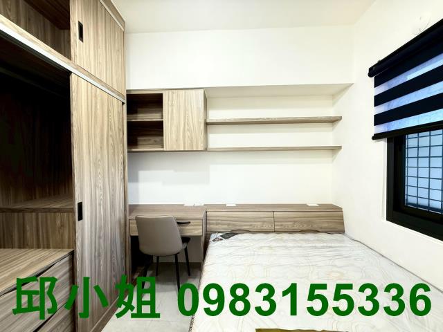 西區大樓_華廈-12