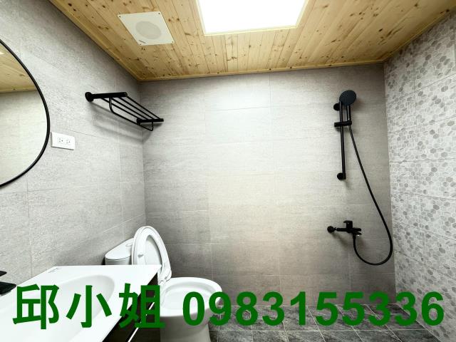 西區大樓_華廈-13