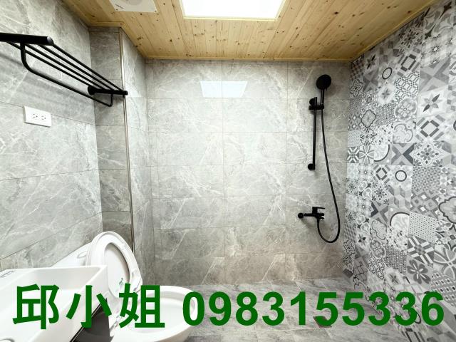 西區大樓_華廈-14