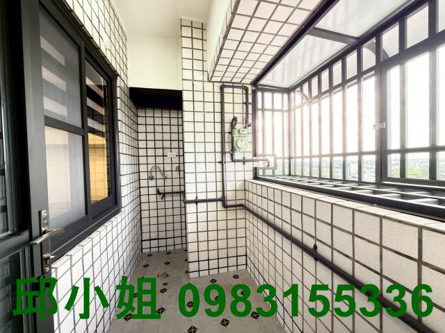 西區大樓_華廈-15