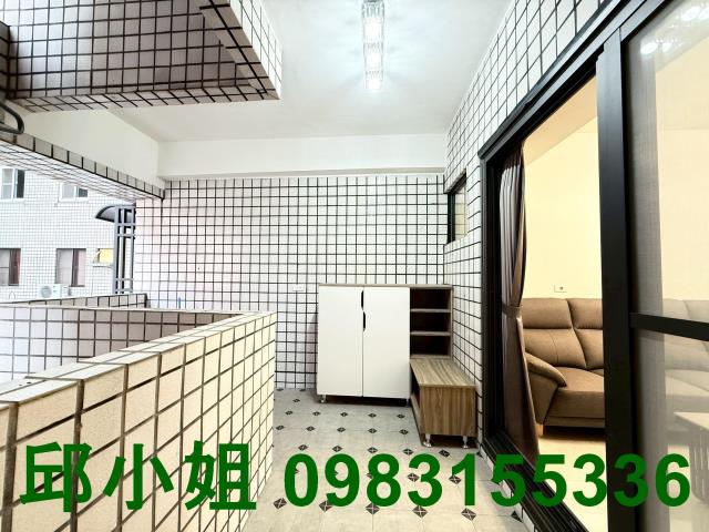 西區大樓_華廈-1