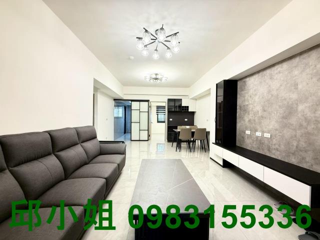 西區大樓_華廈-2