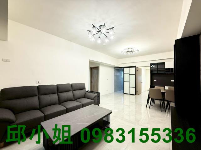 西區大樓_華廈-3