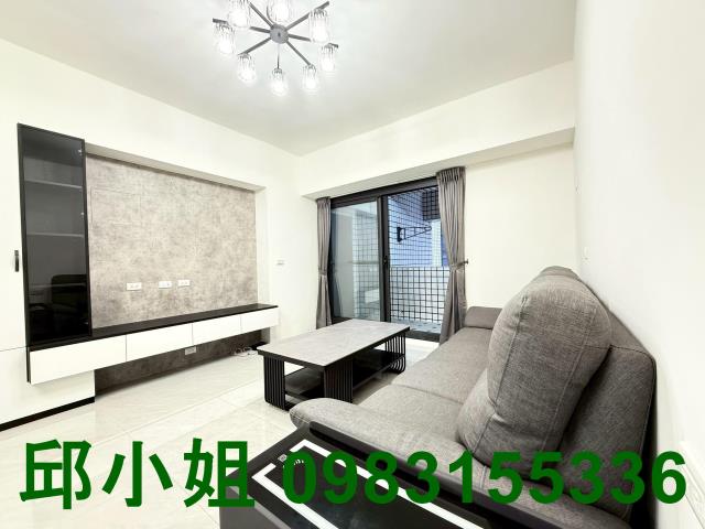 西區大樓_華廈-4