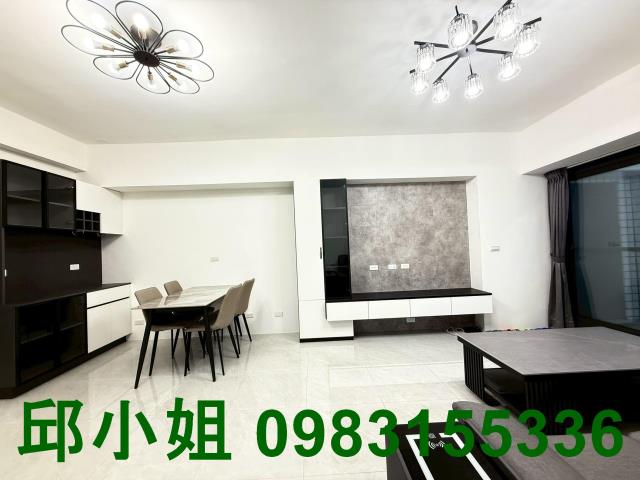 西區大樓_華廈-5