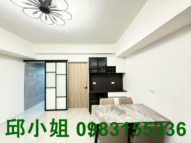 西區大樓_華廈-6