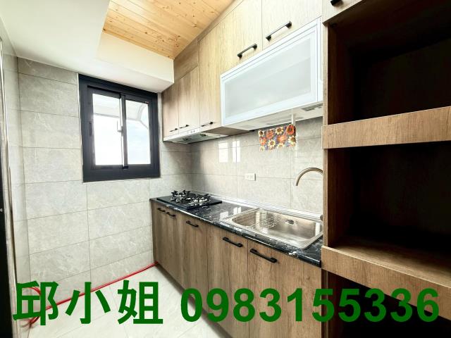 西區大樓_華廈-7